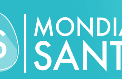 Avis sur Mondial Santé : L’Excellence du Tourisme Médical en Tunisie
