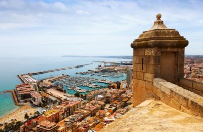 Agence Tourisme Tunisie Medial : Aesthetic avis et Témoignage